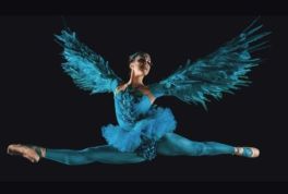 Danza