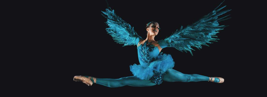 Danza